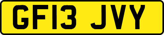 GF13JVY