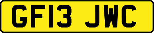 GF13JWC