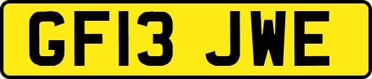 GF13JWE