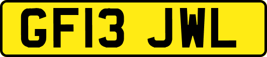 GF13JWL