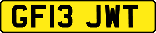 GF13JWT