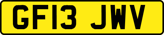 GF13JWV