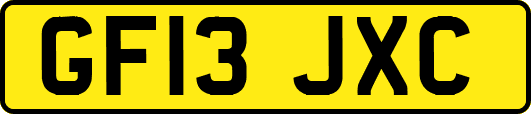GF13JXC
