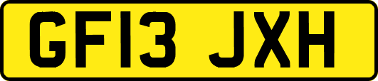 GF13JXH