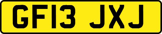 GF13JXJ