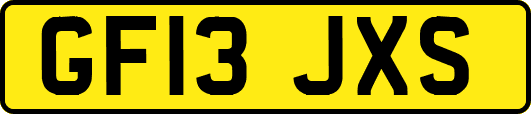 GF13JXS