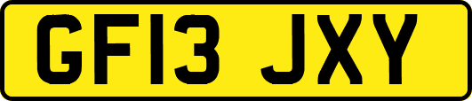 GF13JXY