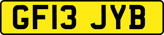 GF13JYB