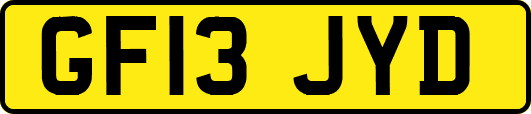 GF13JYD