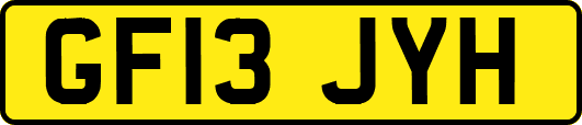 GF13JYH