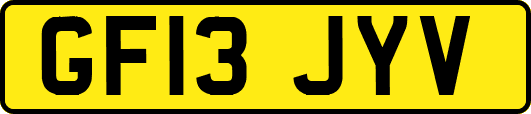 GF13JYV