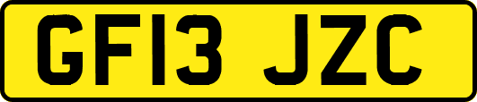GF13JZC