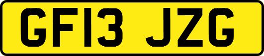 GF13JZG