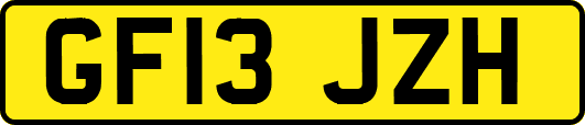 GF13JZH