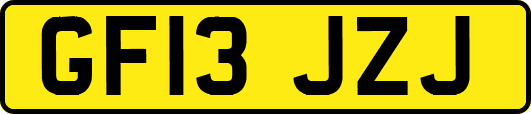 GF13JZJ