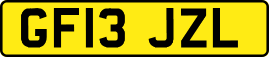 GF13JZL