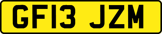 GF13JZM