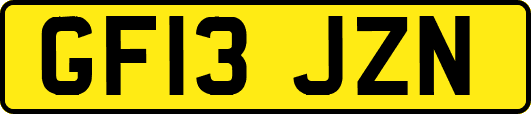 GF13JZN