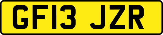 GF13JZR