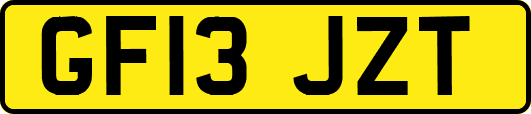 GF13JZT