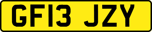 GF13JZY