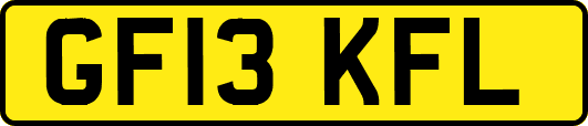 GF13KFL