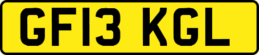 GF13KGL