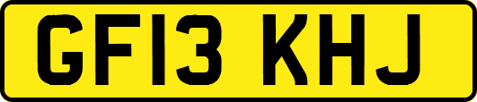 GF13KHJ