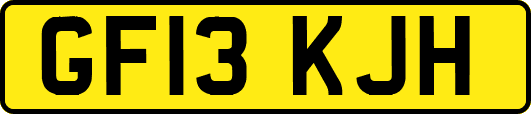 GF13KJH