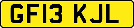 GF13KJL