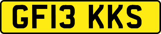 GF13KKS