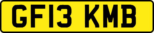 GF13KMB