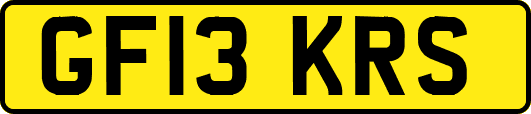 GF13KRS