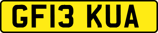 GF13KUA