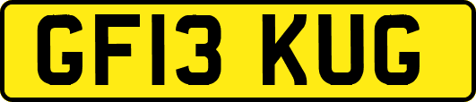 GF13KUG