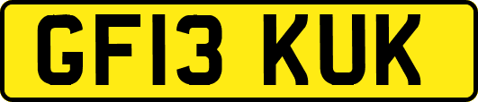 GF13KUK