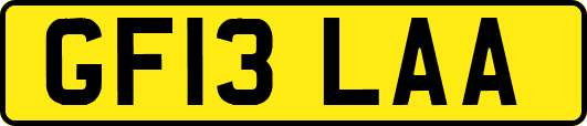 GF13LAA