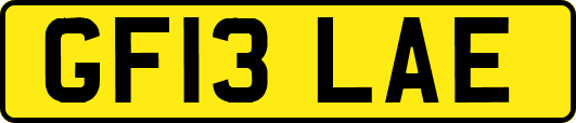 GF13LAE