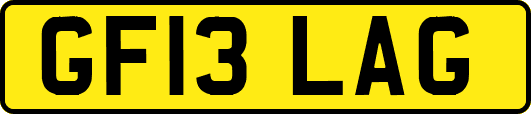 GF13LAG
