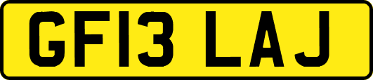 GF13LAJ