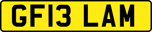 GF13LAM