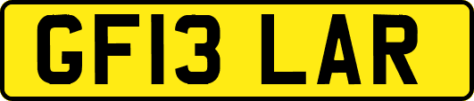 GF13LAR