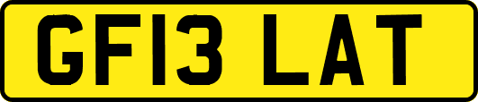 GF13LAT