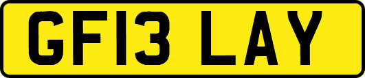 GF13LAY