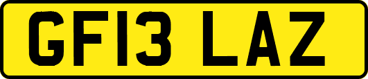 GF13LAZ