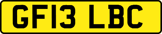 GF13LBC