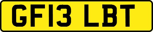 GF13LBT