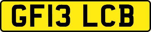 GF13LCB