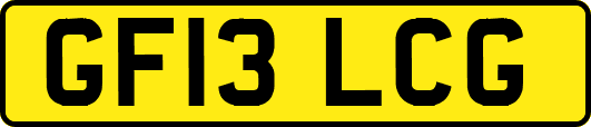 GF13LCG