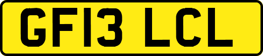 GF13LCL